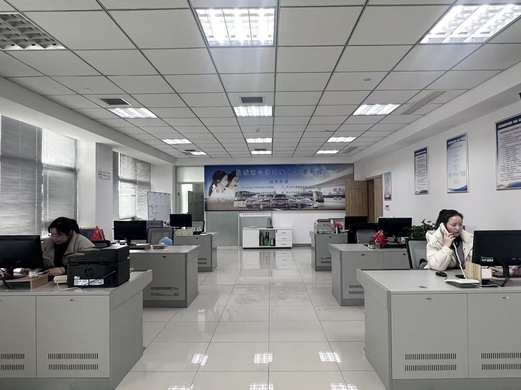 60c23738e58fd6b76a1dc49265327e6e.jpg 60c23738e58fd6b76a1dc49265327e6e.jpg