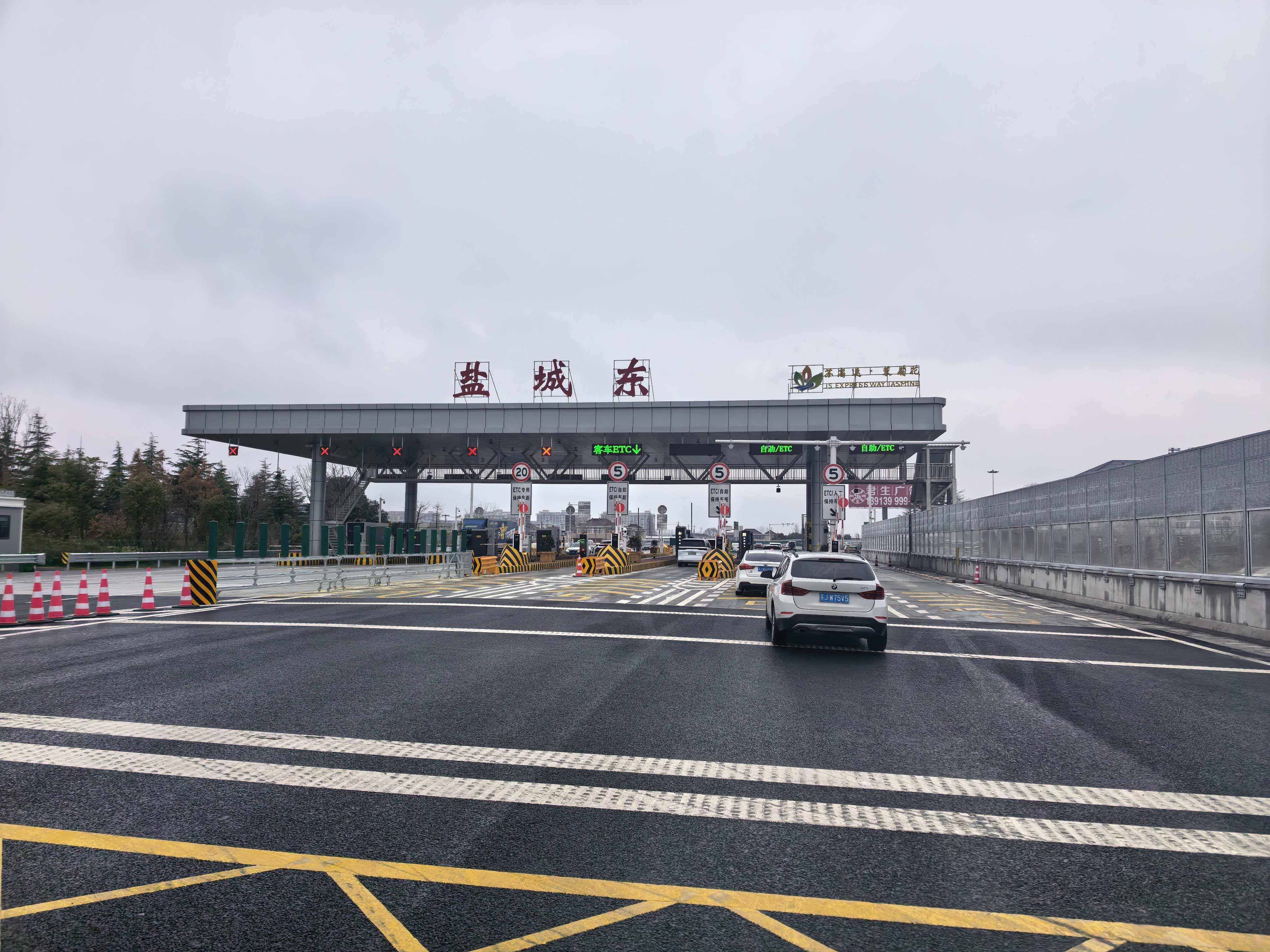 微信图片_20260227092836.jpg 微信图片_20260227092836.jpg