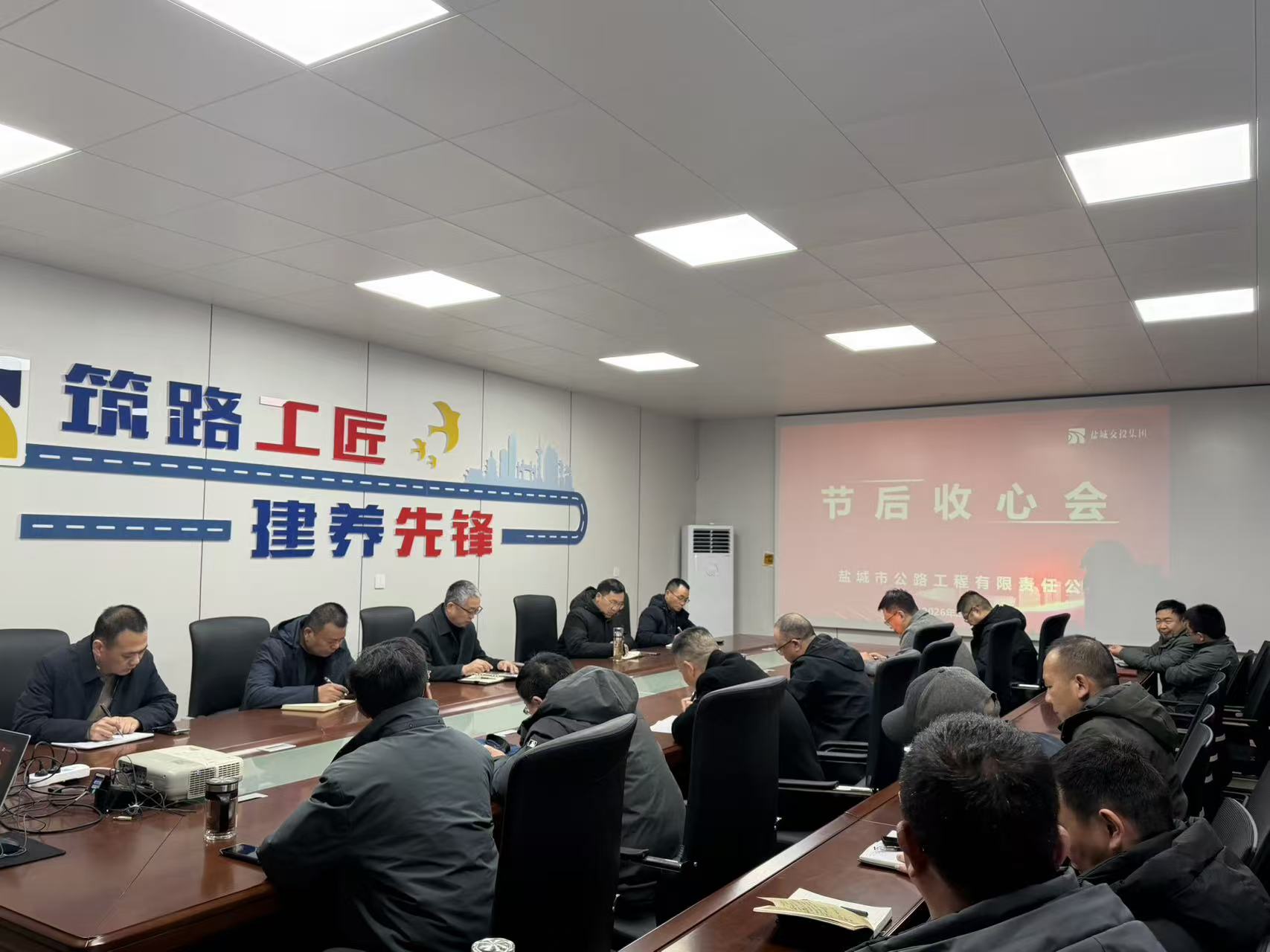 68786e267605321522537b584bfc23d5.jpg 68786e267605321522537b584bfc23d5.jpg