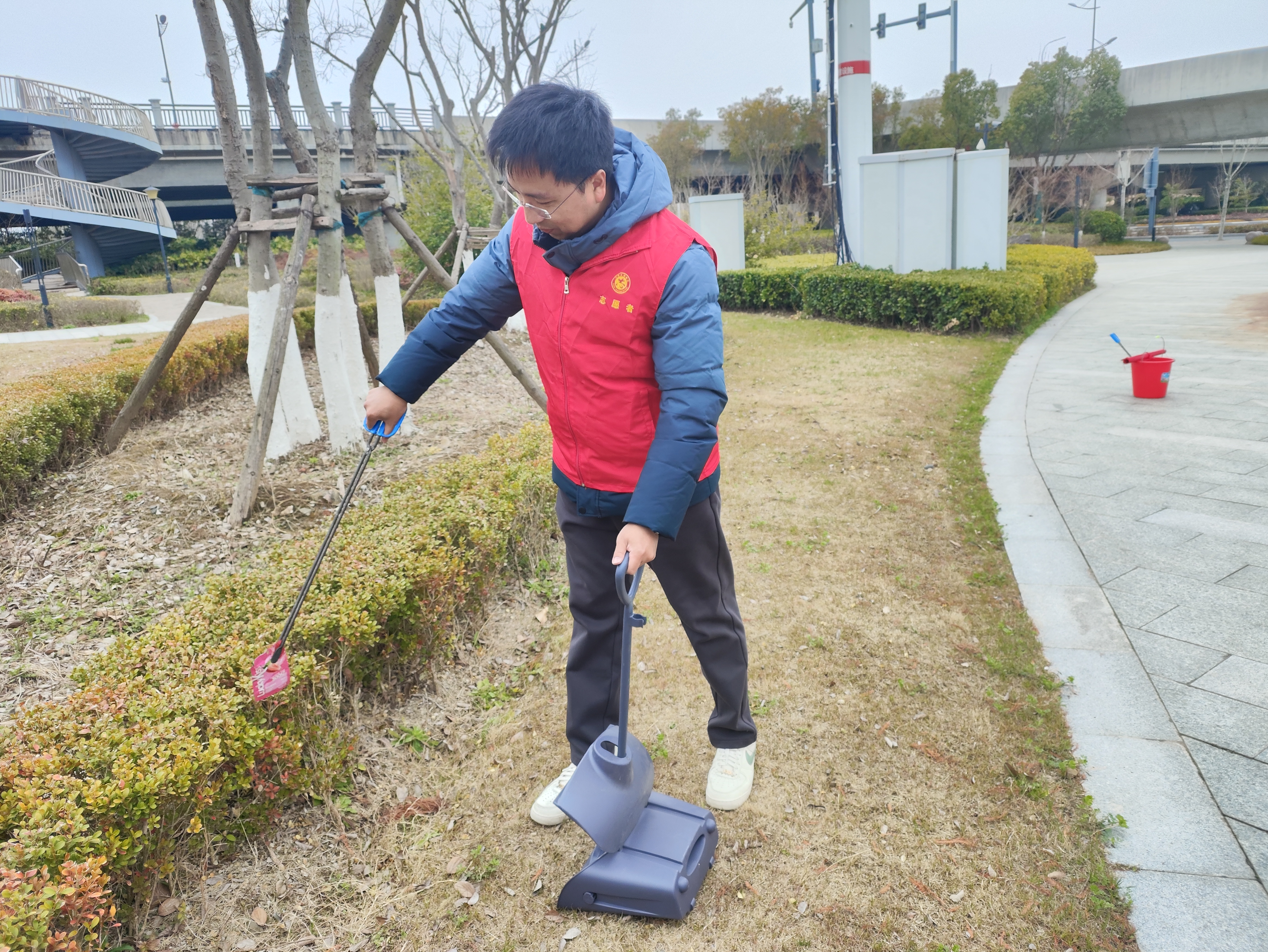 正在上传... 正在上传...