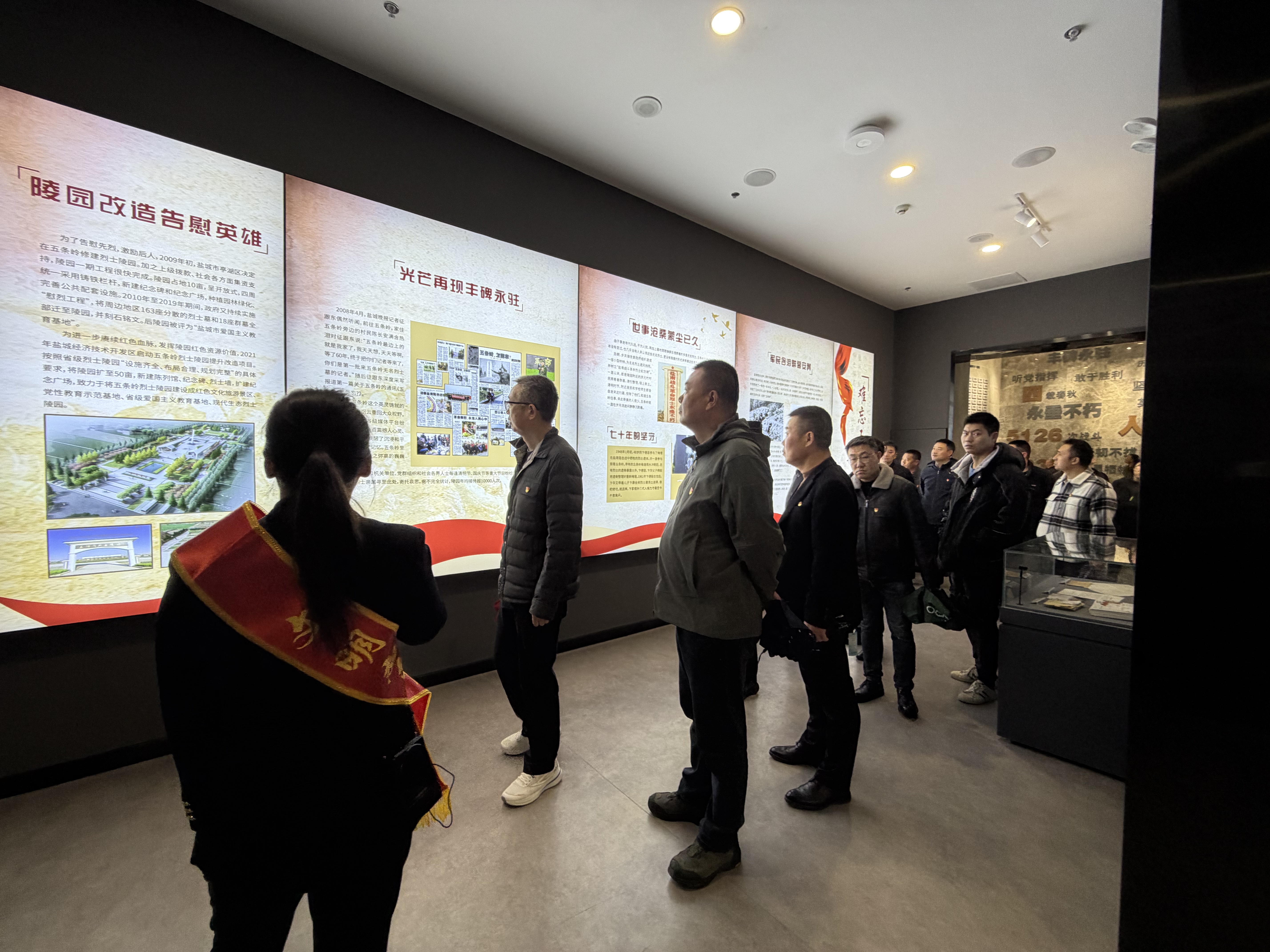 微信图片_20260403170235_108_70.jpg 微信图片_20260403170235_108_70.jpg