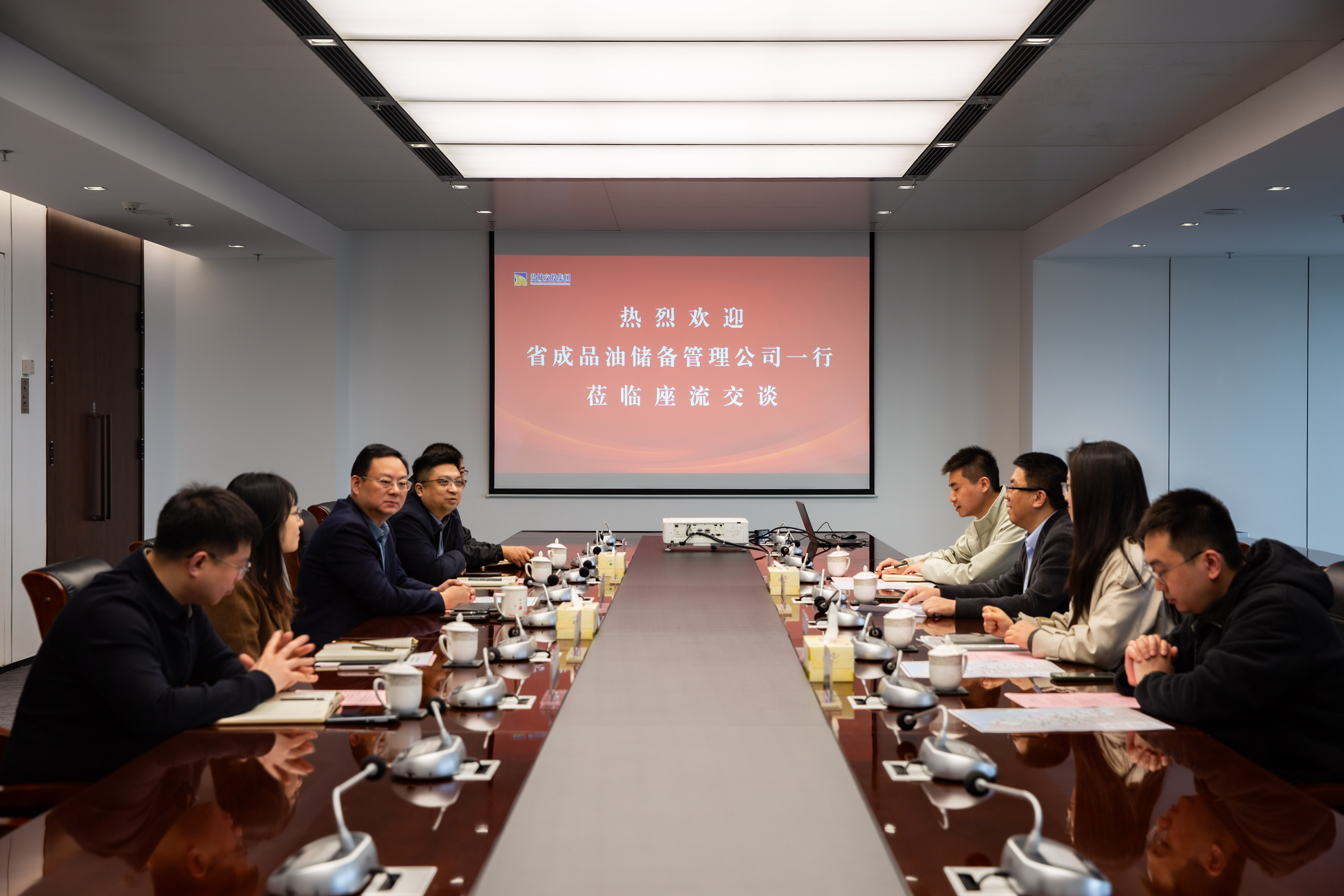 20260403-QA1A9845.jpg 20260403-QA1A9845.jpg