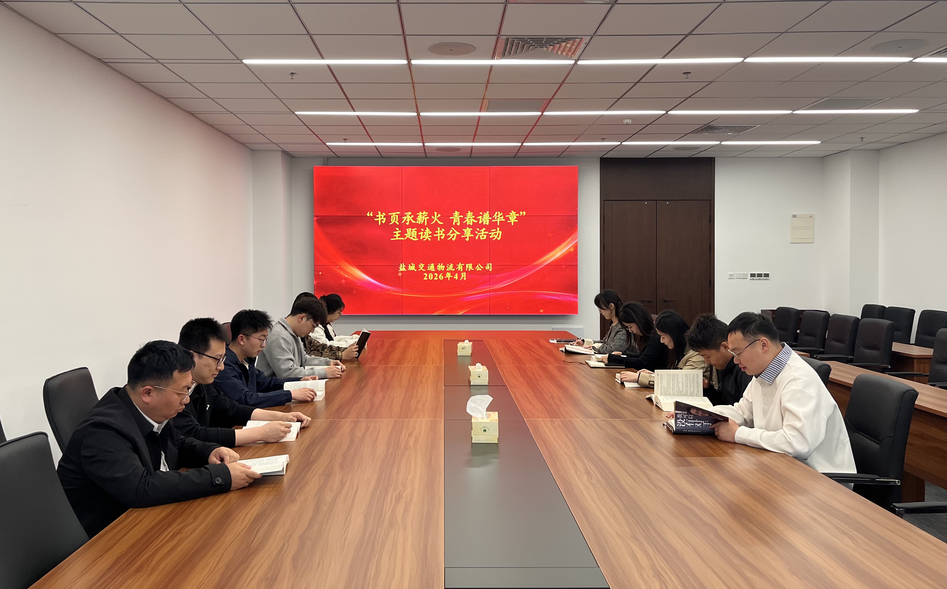 照片1.jpg 照片1.jpg