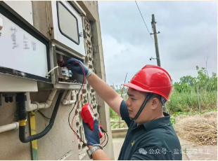 2.png 2.png