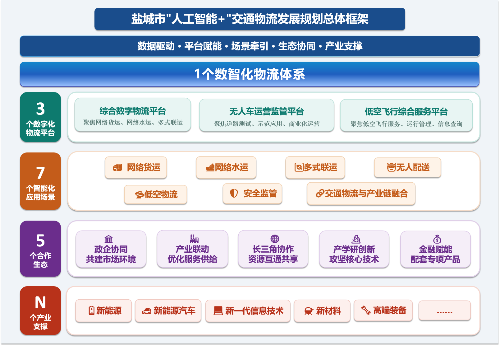 微信图片_20260822102508_6_549.png 微信图片_20260822102508_6_549.png